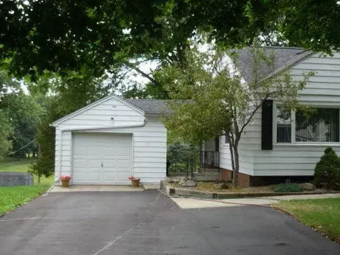 124 Sagamore, Jackson, MI 49203 photo 26