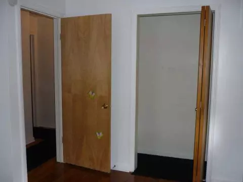 124 Sagamore, Jackson, MI 49203 photo 14
