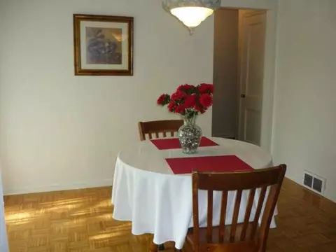 124 Sagamore, Jackson, MI 49203 photo 8