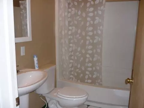 124 Sagamore, Jackson, MI 49203 photo 18