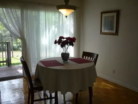 124 Sagamore, Jackson, MI 49203 photo 5