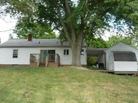 124 Sagamore, Jackson, MI 49203 photo 25