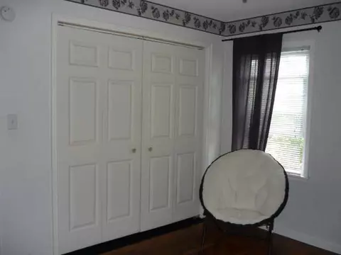 124 Sagamore, Jackson, MI 49203 photo 13