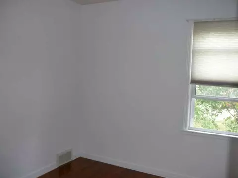 124 Sagamore, Jackson, MI 49203 photo 15