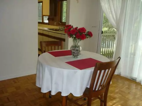 124 Sagamore, Jackson, MI 49203 photo 7