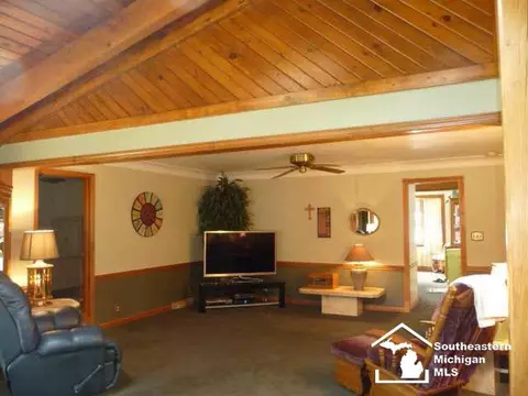 8003 Jackman, Temperance, MI 48182 photo 7