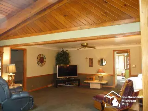 8003 Jackman, Temperance, MI 48182 photo 35