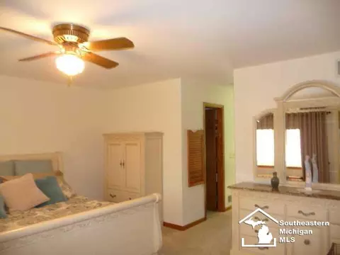 8003 Jackman, Temperance, MI 48182 photo 22
