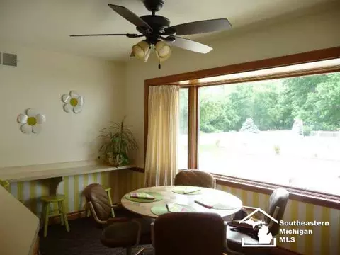 8003 Jackman, Temperance, MI 48182 photo 16