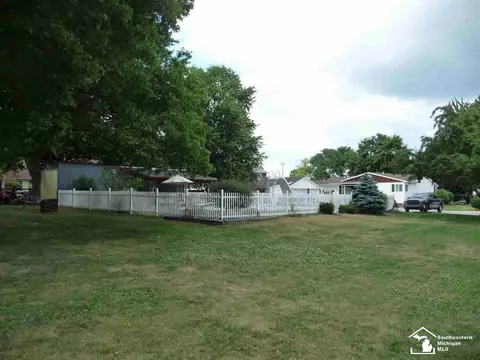 8003 Jackman, Temperance, MI 48182 photo 29