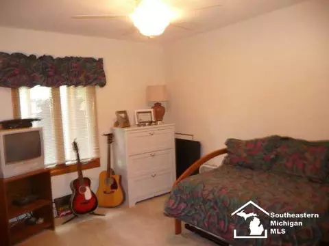 8003 Jackman, Temperance, MI 48182 photo 18