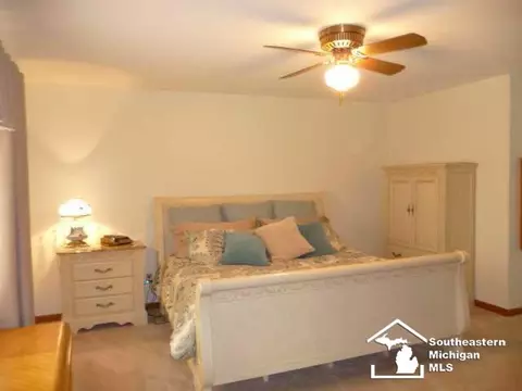 8003 Jackman, Temperance, MI 48182 photo 11