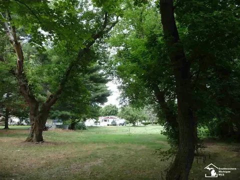 8003 Jackman, Temperance, MI 48182 photo 23