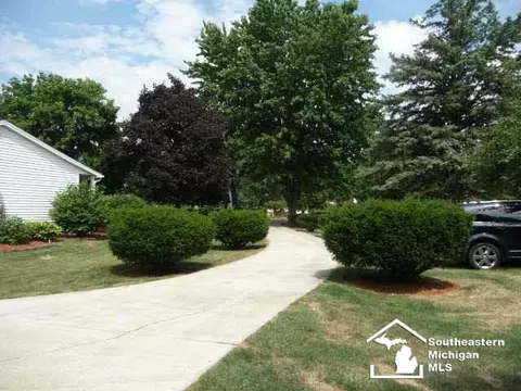 8003 Jackman, Temperance, MI 48182 photo 28
