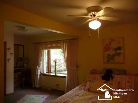 8003 Jackman, Temperance, MI 48182 photo 20