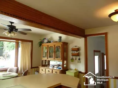 8003 Jackman, Temperance, MI 48182 photo 10