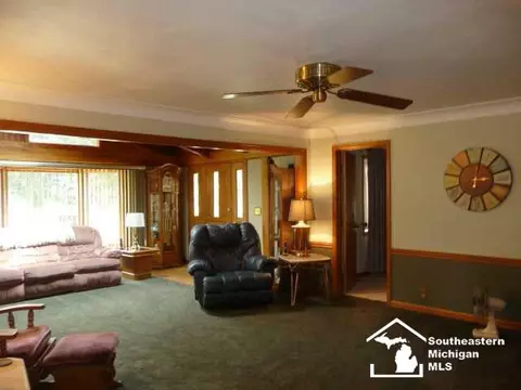 8003 Jackman, Temperance, MI 48182 photo 26
