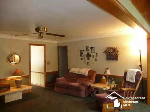 8003 Jackman, Temperance, MI 48182 photo 25
