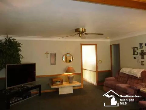 8003 Jackman, Temperance, MI 48182 photo 32