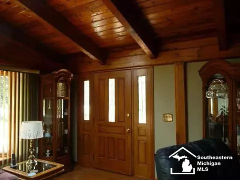 8003 Jackman, Temperance, MI 48182 photo 8