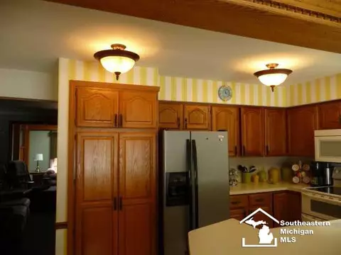8003 Jackman, Temperance, MI 48182 photo 15