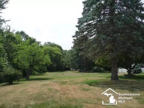 8003 Jackman, Temperance, MI 48182 photo 30