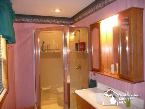 8003 Jackman, Temperance, MI 48182 photo 34