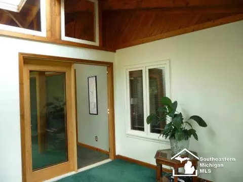 8003 Jackman, Temperance, MI 48182 photo 9