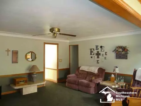 8003 Jackman, Temperance, MI 48182 photo 6