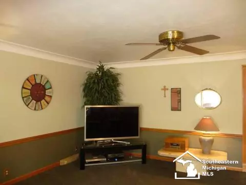 8003 Jackman, Temperance, MI 48182 photo 31