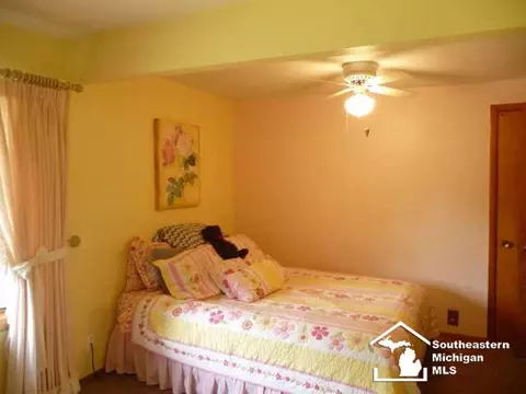 8003 Jackman, Temperance, MI 48182 photo 17