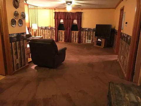 4000 Blackman, Jackson, MI 49201 photo 6