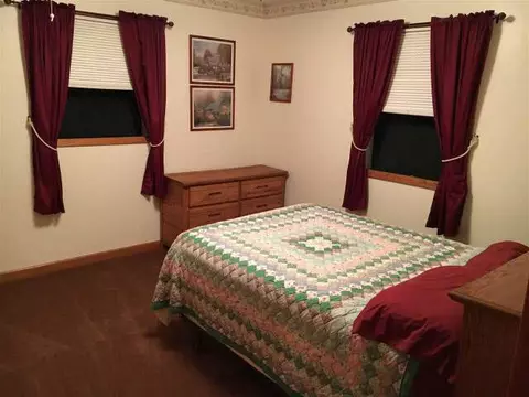 4000 Blackman, Jackson, MI 49201 photo 9