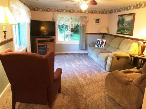 4000 Blackman, Jackson, MI 49201 photo 5