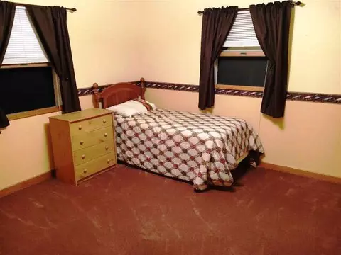 4000 Blackman, Jackson, MI 49201 photo 10