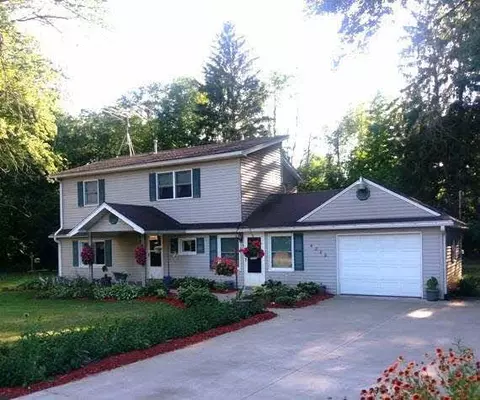 4000 Blackman, Jackson, MI 49201 photo 1