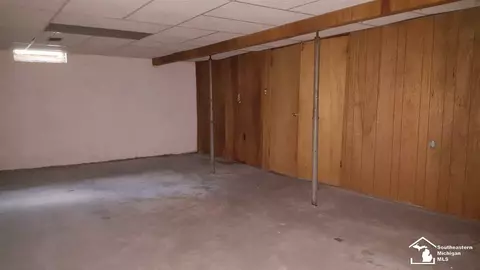 1208 Mccormick, Monroe, MI 48162 photo 11