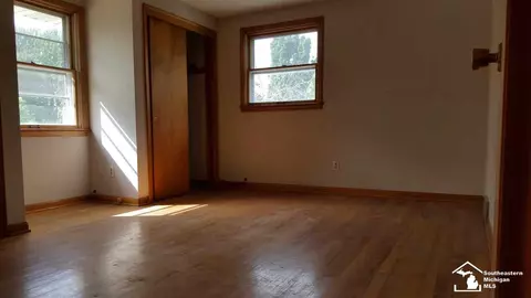 1208 Mccormick, Monroe, MI 48162 photo 8