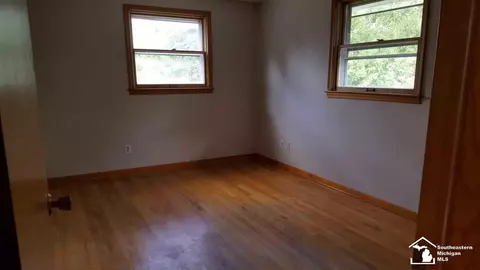 1208 Mccormick, Monroe, MI 48162 photo 10