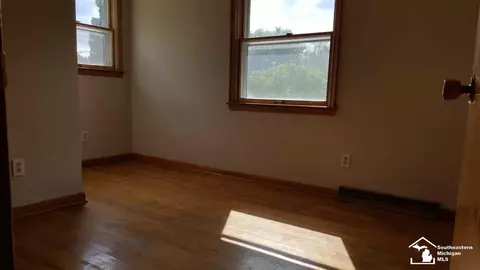 1208 Mccormick, Monroe, MI 48162 photo 9