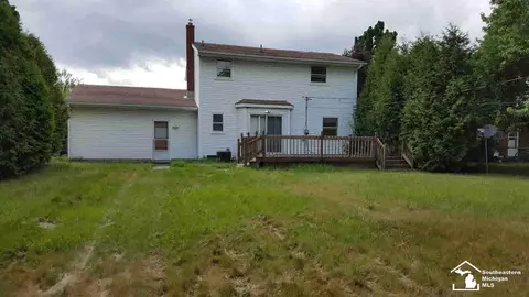 1208 Mccormick, Monroe, MI 48162 photo 12