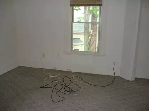 600 Third, Jackson, MI 49203 photo 4