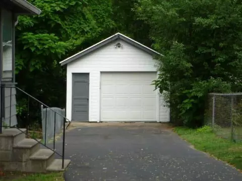 600 Third, Jackson, MI 49203 photo 13
