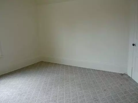 600 Third, Jackson, MI 49203 photo 3