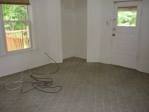 600 Third, Jackson, MI 49203 photo 6