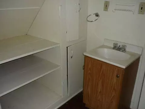 600 Third, Jackson, MI 49203 photo 8