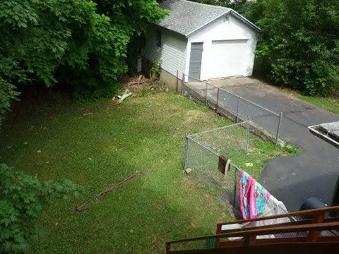 600 Third, Jackson, MI 49203 photo 12