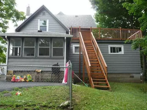 600 Third, Jackson, MI 49203 photo 9