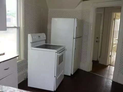 600 Third, Jackson, MI 49203 photo 5