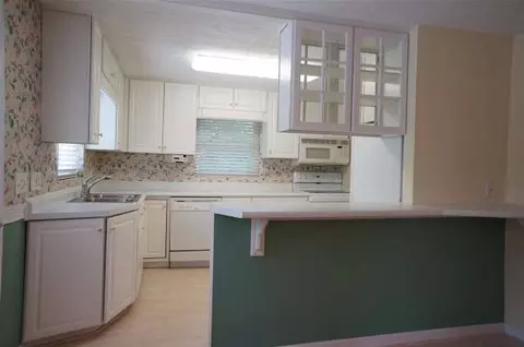 6839 Carter, Spring Arbor, MI 49283 photo 9